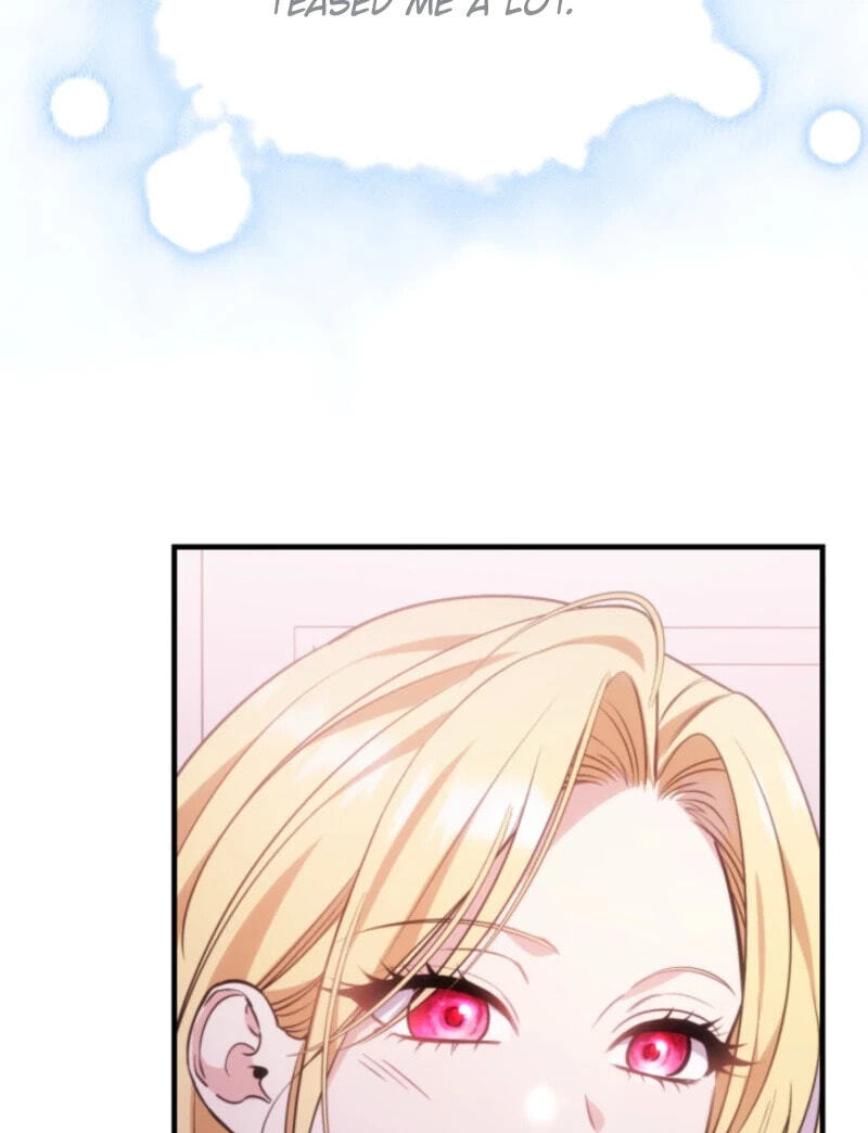 Time Healer Ceres Chapter 27 page 74 - 