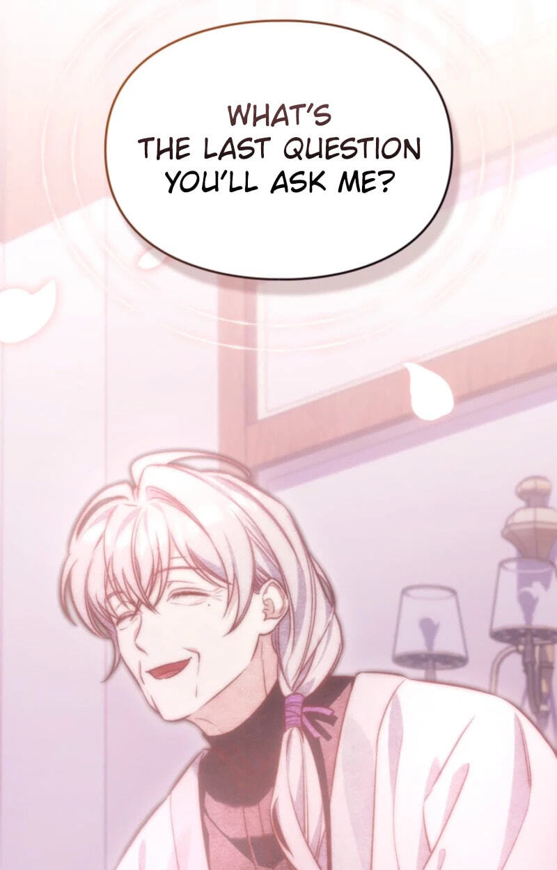 Time Healer Ceres Chapter 27 page 76 - 