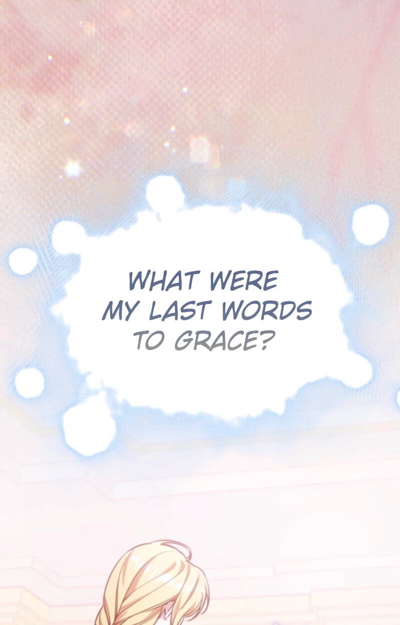 Time Healer Ceres Chapter 27 page 79 - 