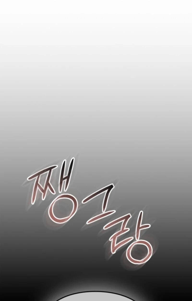 Time Healer Ceres Chapter 27 page 83 - 