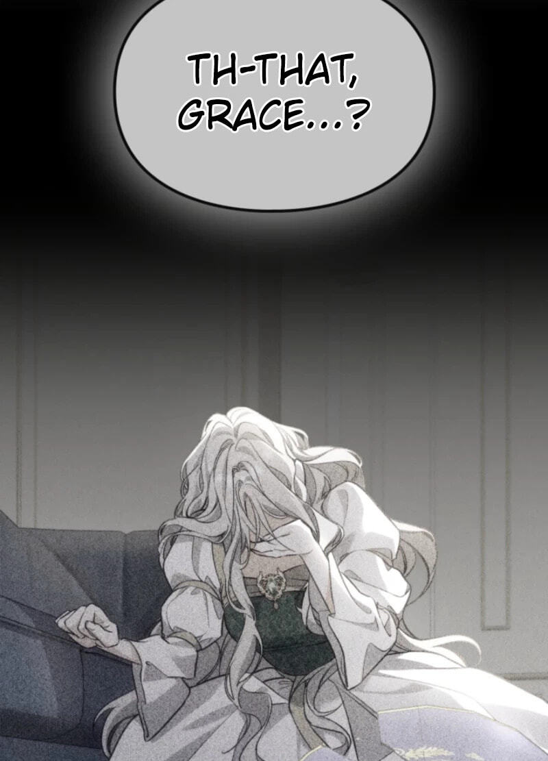 Time Healer Ceres Chapter 27 page 84 - 