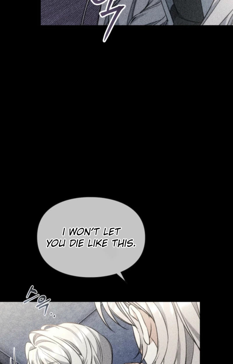 Time Healer Ceres Chapter 27 page 90 - 