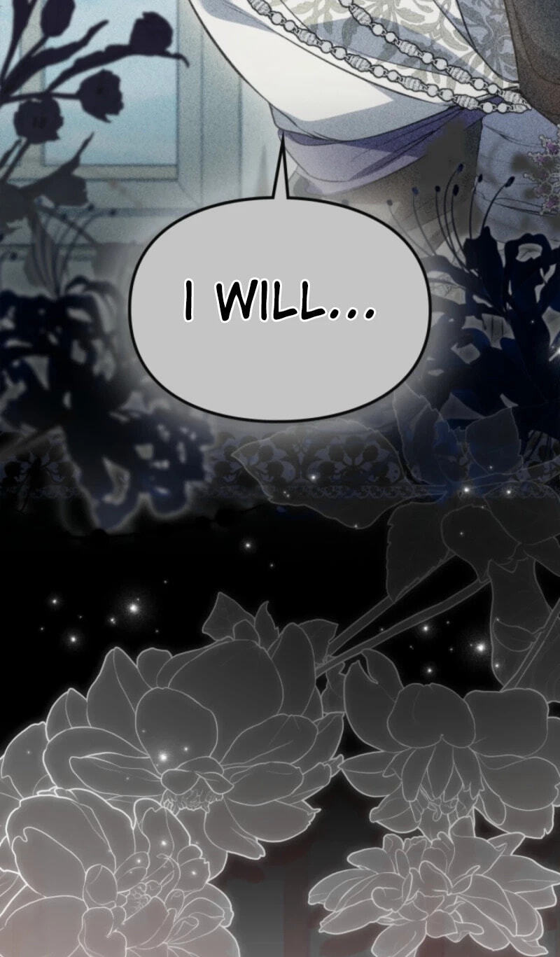 Time Healer Ceres Chapter 27 page 94 - 