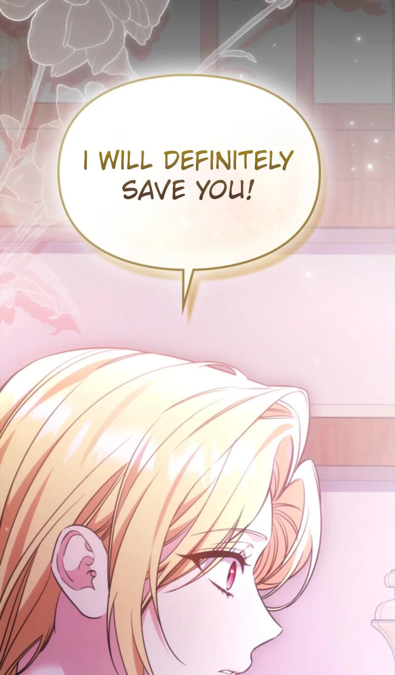 Time Healer Ceres Chapter 27 page 95 - 