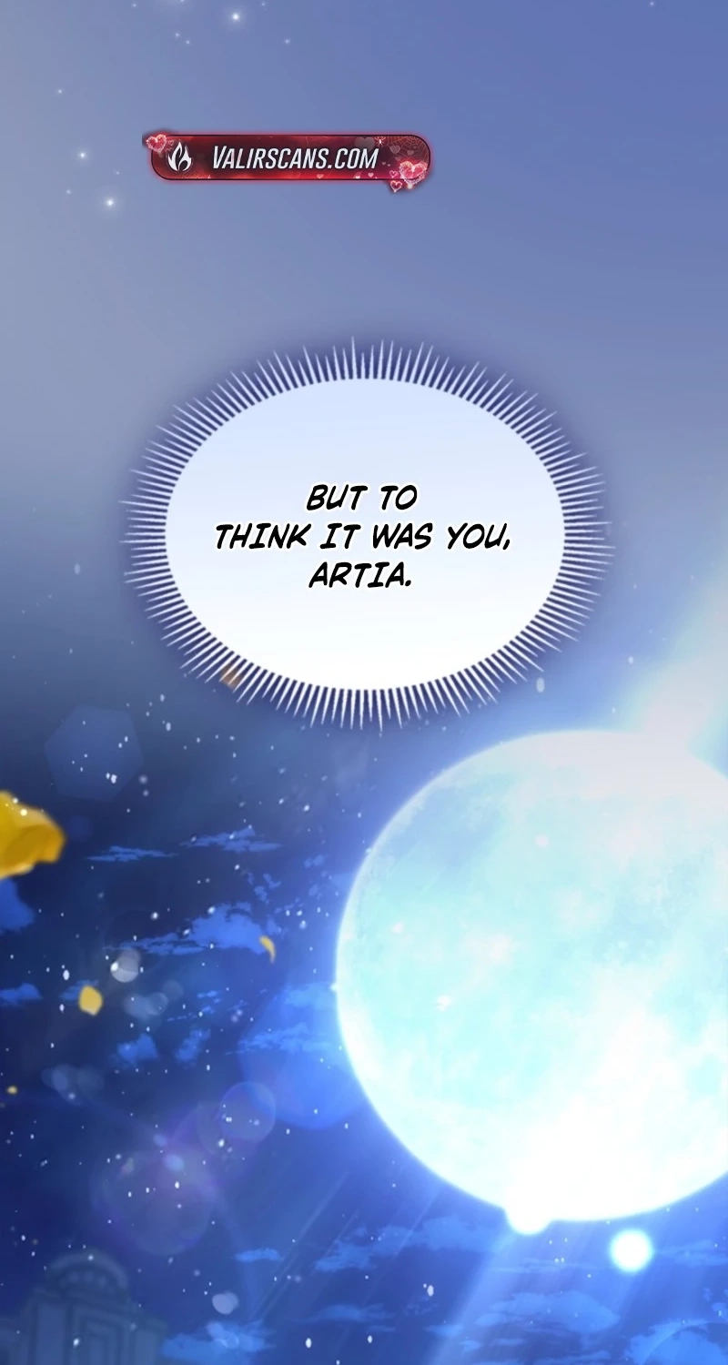 Time Healer Ceres Chapter 28 page 28 - 