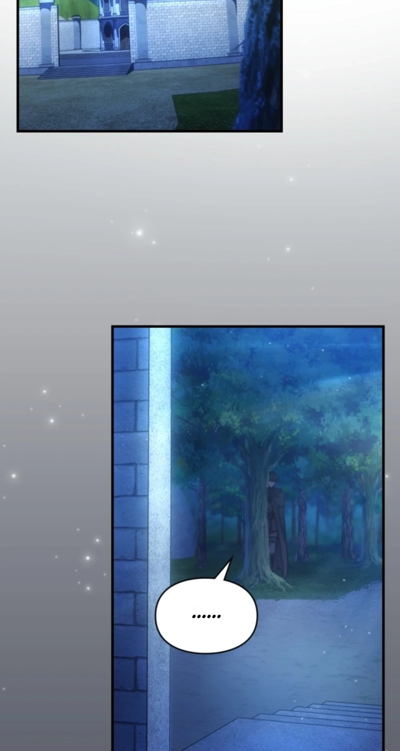 Time Healer Ceres Chapter 28 page 33 - 
