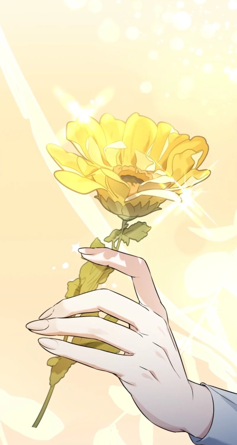 Time Healer Ceres Chapter 28 page 38 - 