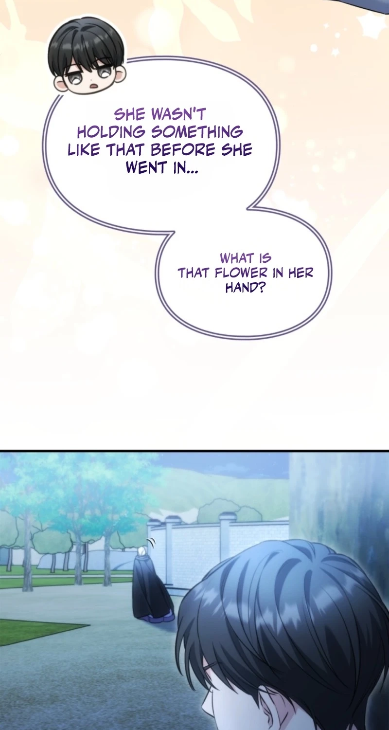 Time Healer Ceres Chapter 28 page 39 - 