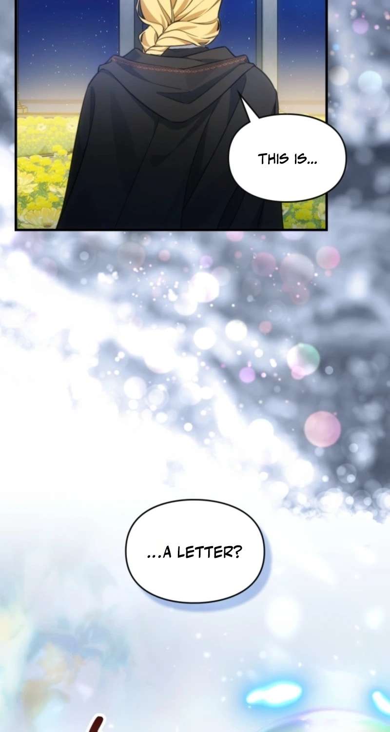 Time Healer Ceres Chapter 28 page 6 - 