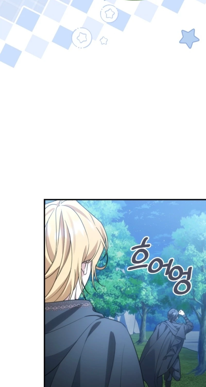 Time Healer Ceres Chapter 28 page 55 - 