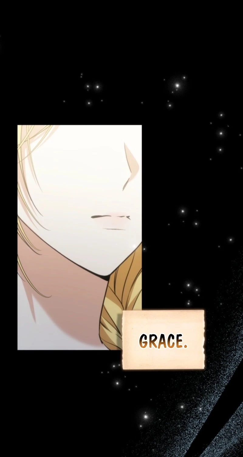 Time Healer Ceres Chapter 28 page 66 - 