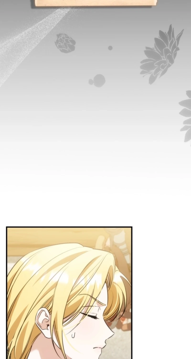Time Healer Ceres Chapter 28 page 70 - 