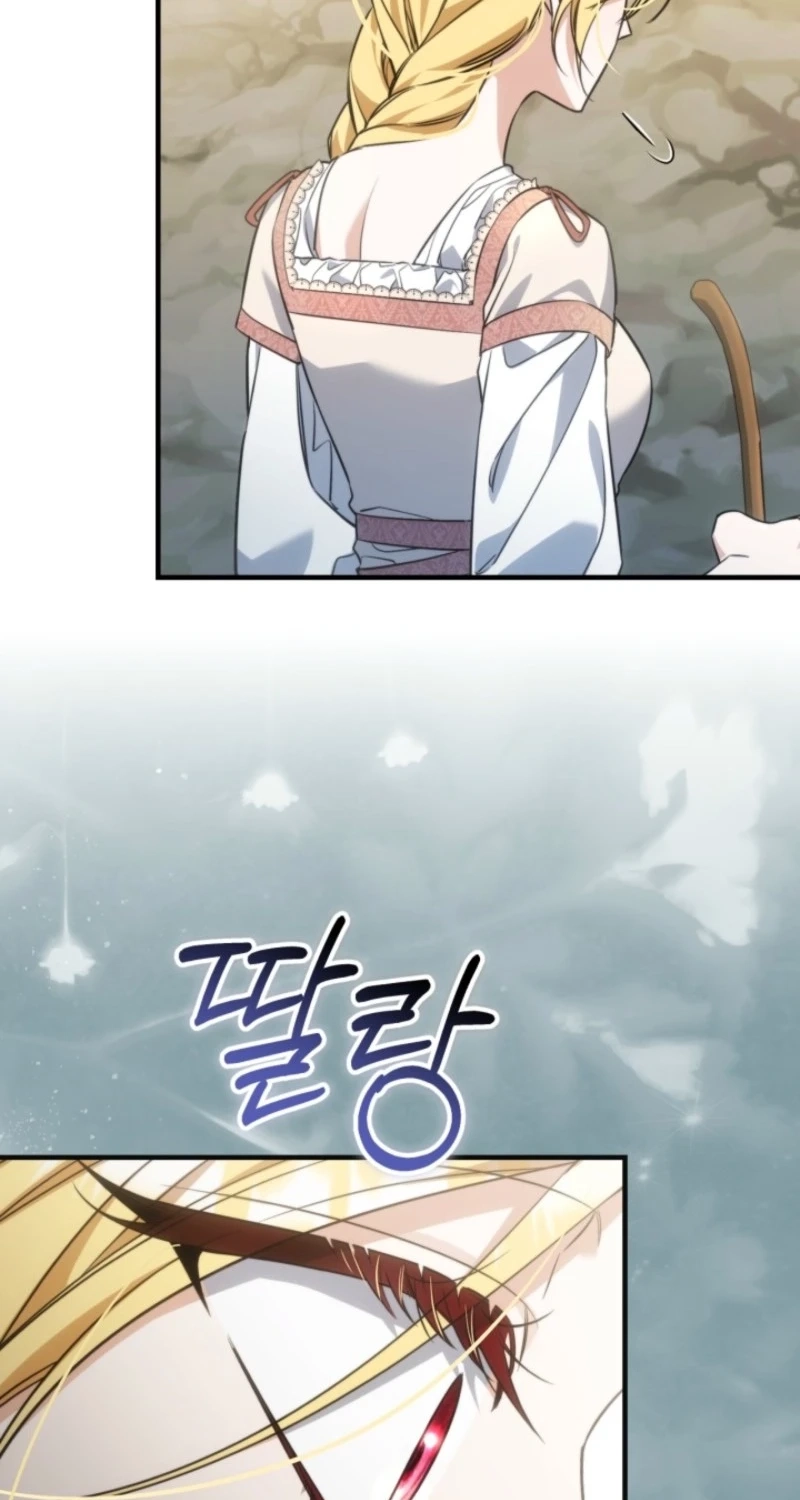 Time Healer Ceres Chapter 28 page 73 - 