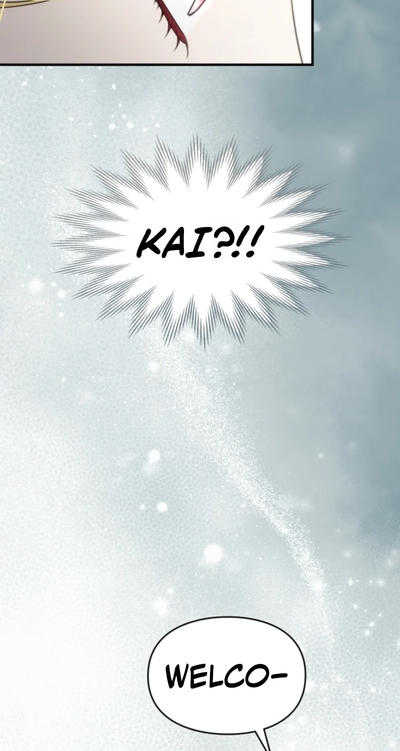 Time Healer Ceres Chapter 28 page 74 - 