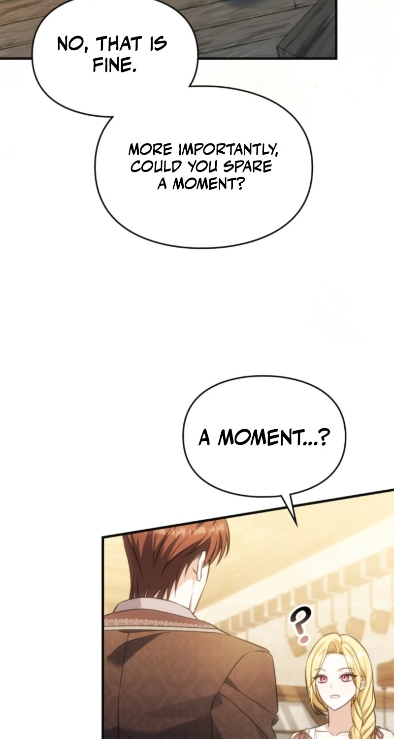 Time Healer Ceres Chapter 28 page 78 - 