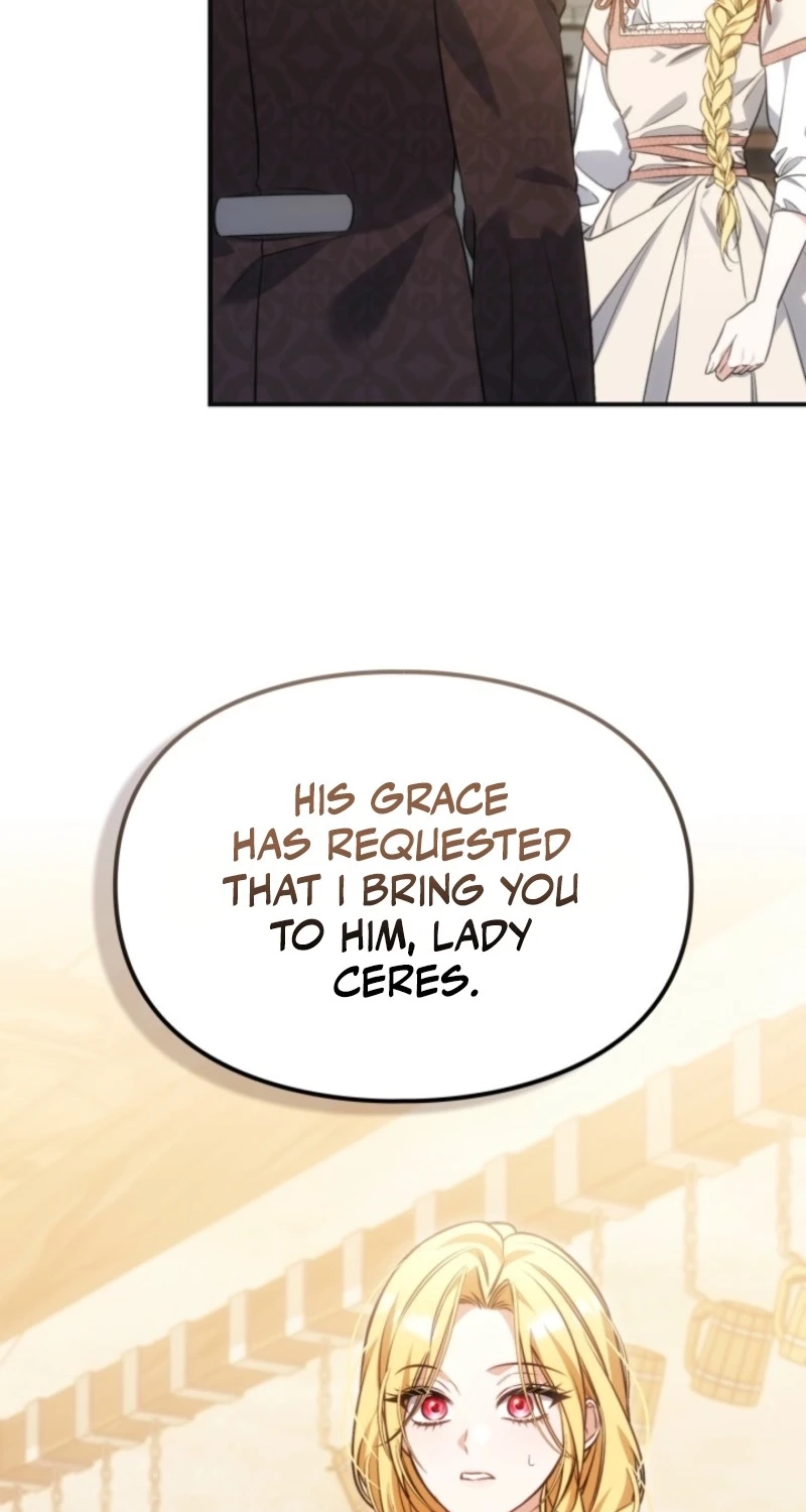 Time Healer Ceres Chapter 28 page 79 - 