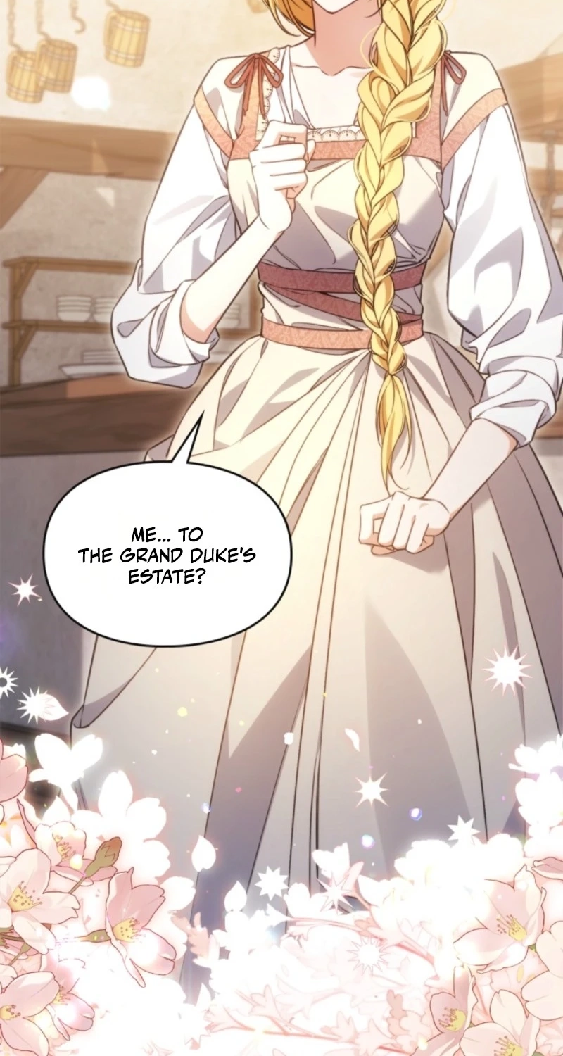 Time Healer Ceres Chapter 28 page 80 - 