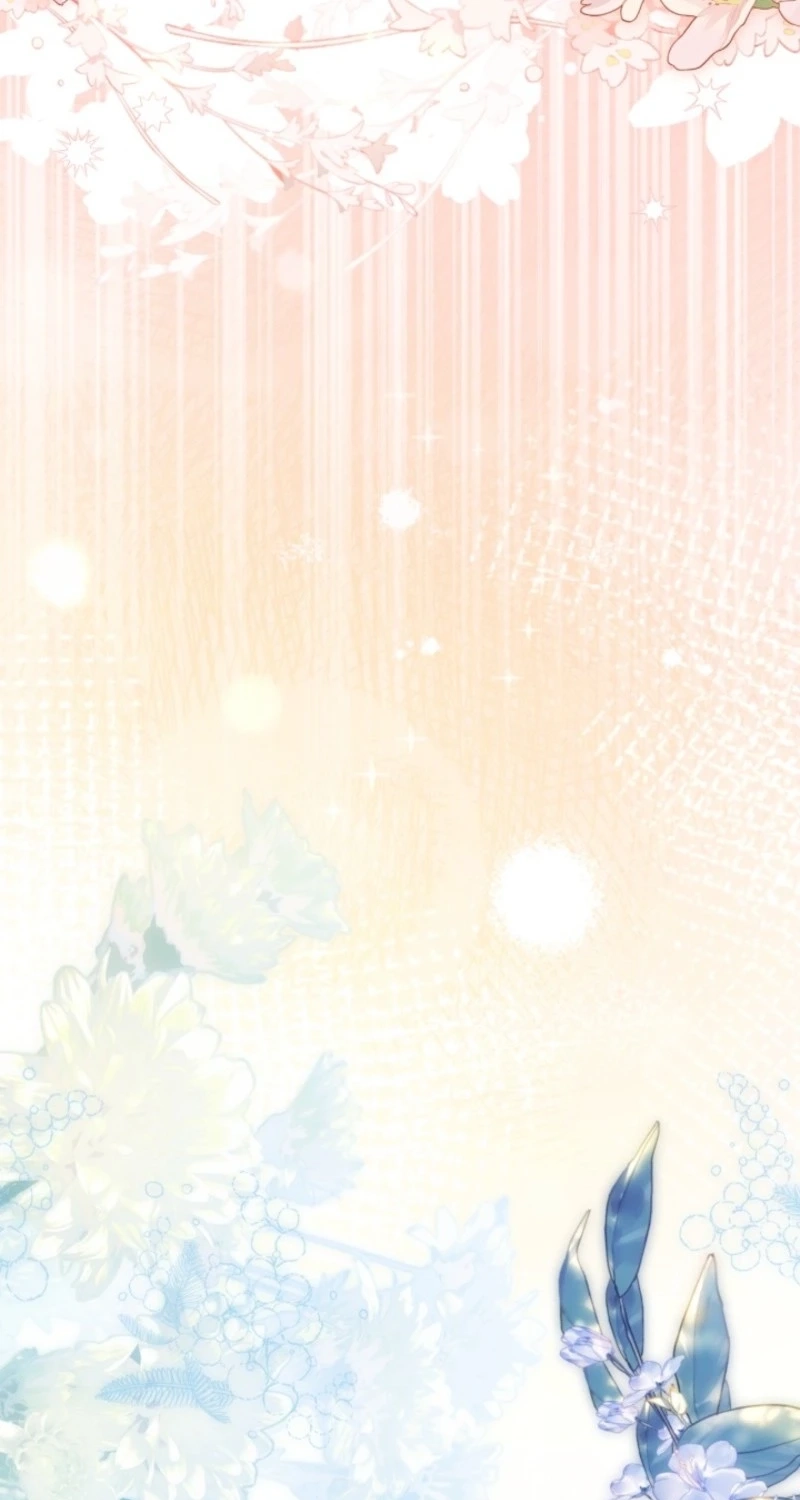 Time Healer Ceres Chapter 28 page 81 - 