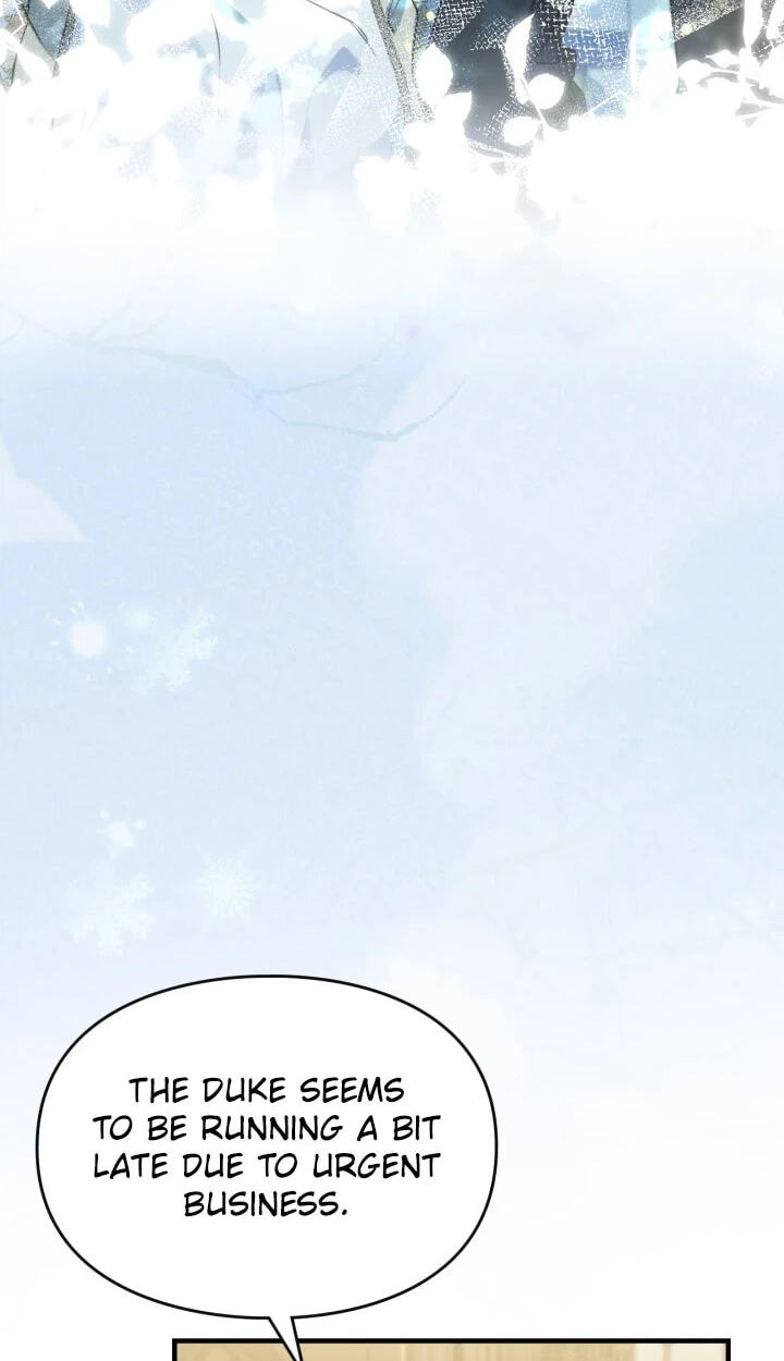 Time Healer Ceres Chapter 29 page 15 - 