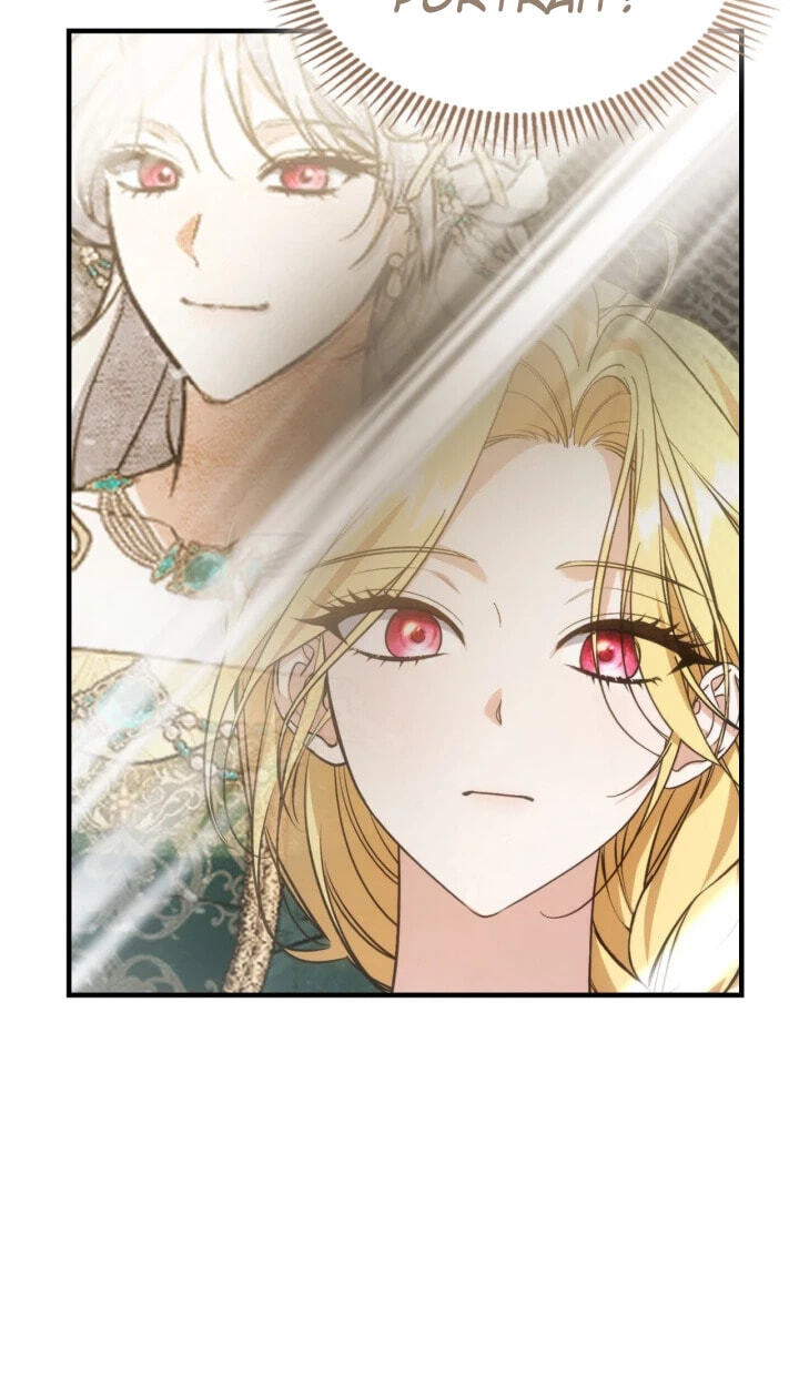 Time Healer Ceres Chapter 29 page 28 - 
