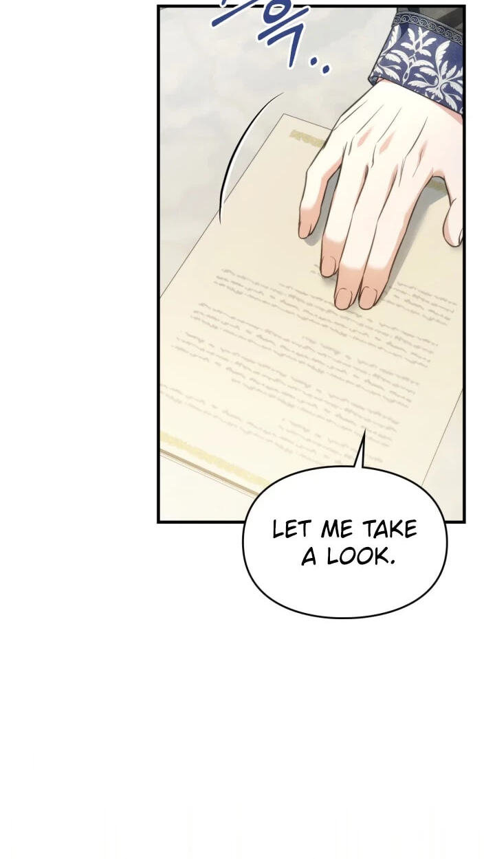 Time Healer Ceres Chapter 29 page 52 - 