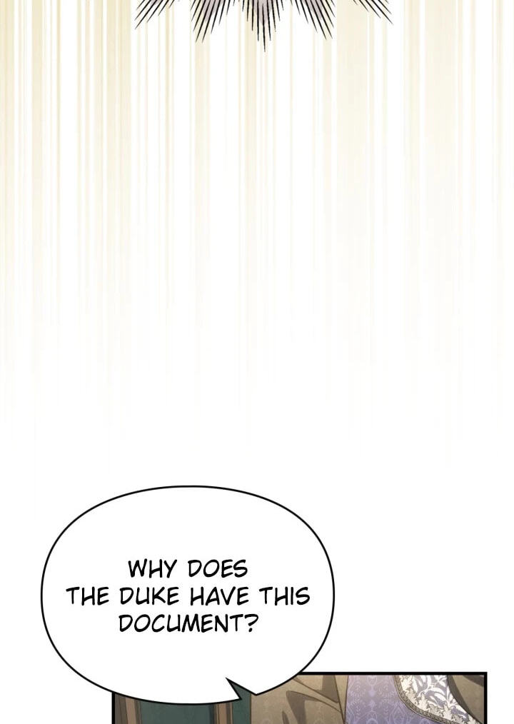 Time Healer Ceres Chapter 29 page 55 - 