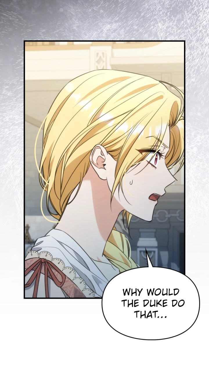 Time Healer Ceres Chapter 29 page 65 - 