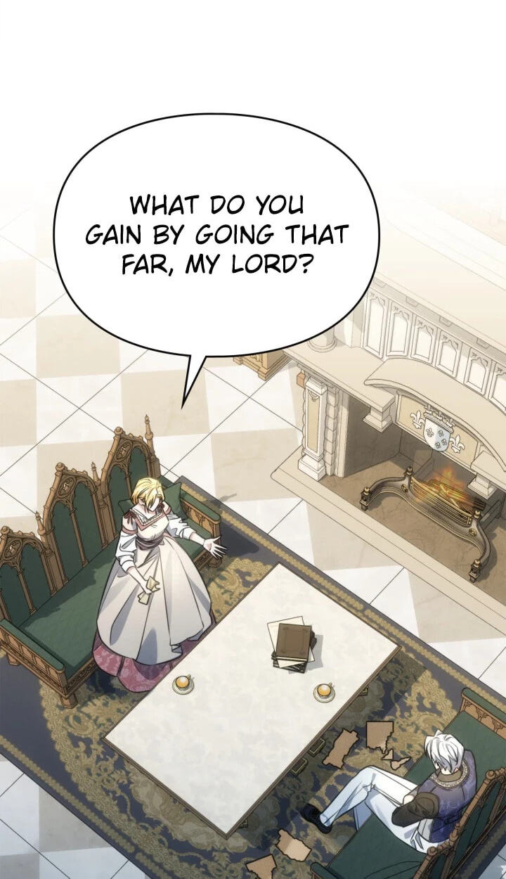 Time Healer Ceres Chapter 29 page 71 - 