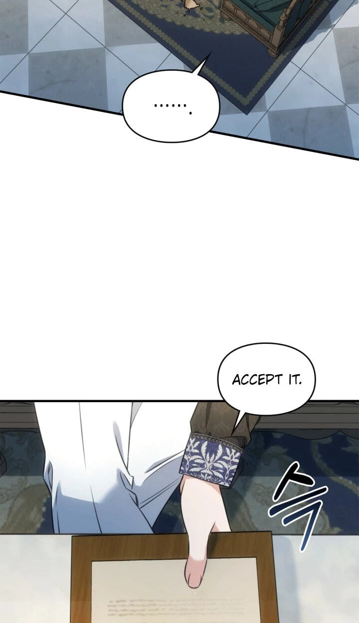 Time Healer Ceres Chapter 29 page 72 - 