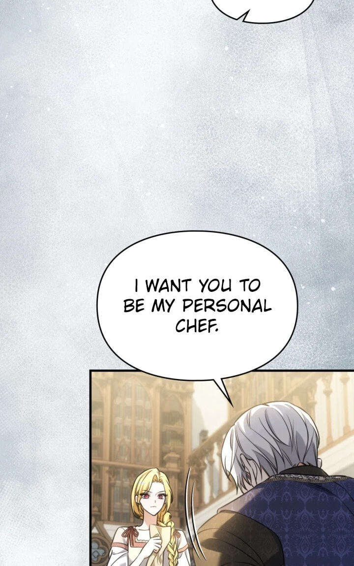 Time Healer Ceres Chapter 29 page 77 - 
