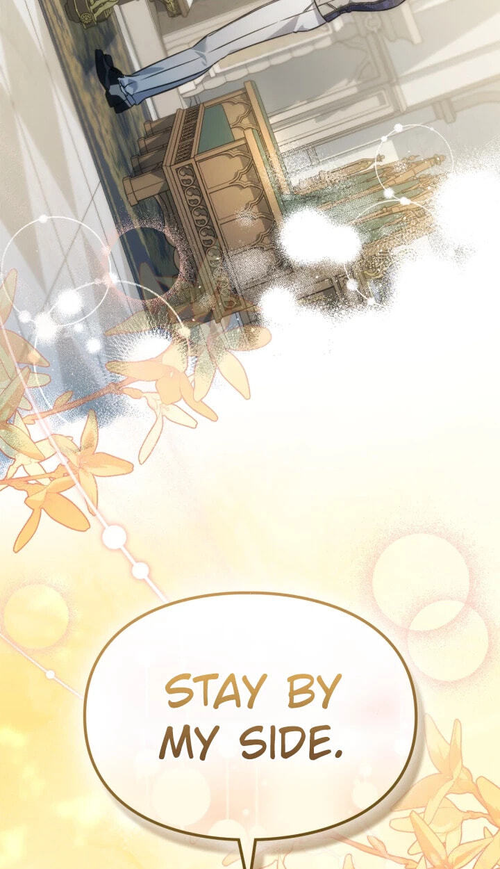 Time Healer Ceres Chapter 29 page 83 - 