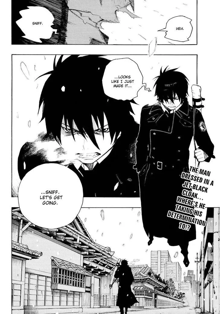 Read Time Killers chapter 1 image 1 on Lezhin