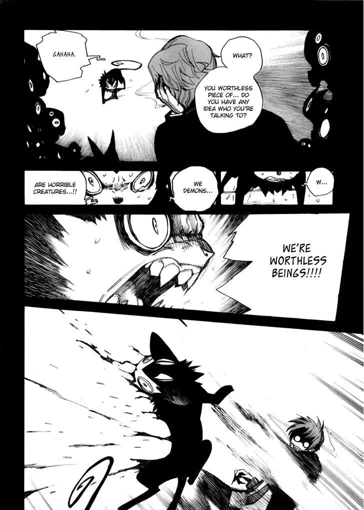 Read Time Killers chapter 1 image 21 on Lezhin