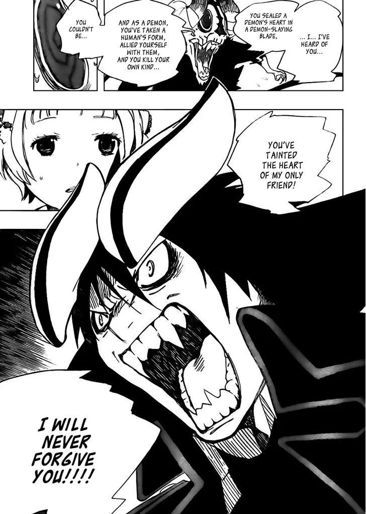 Read Time Killers chapter 1 image 36 on Lezhin