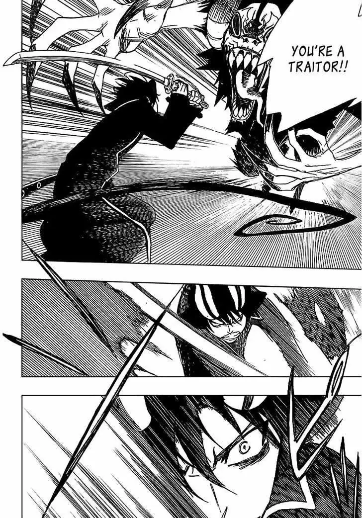 Read Time Killers chapter 1 image 37 on Lezhin