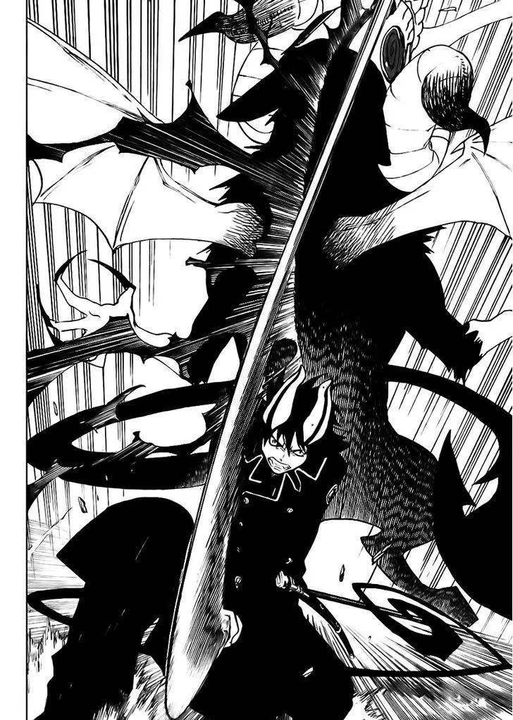 Read Time Killers chapter 1 image 41 on Lezhin