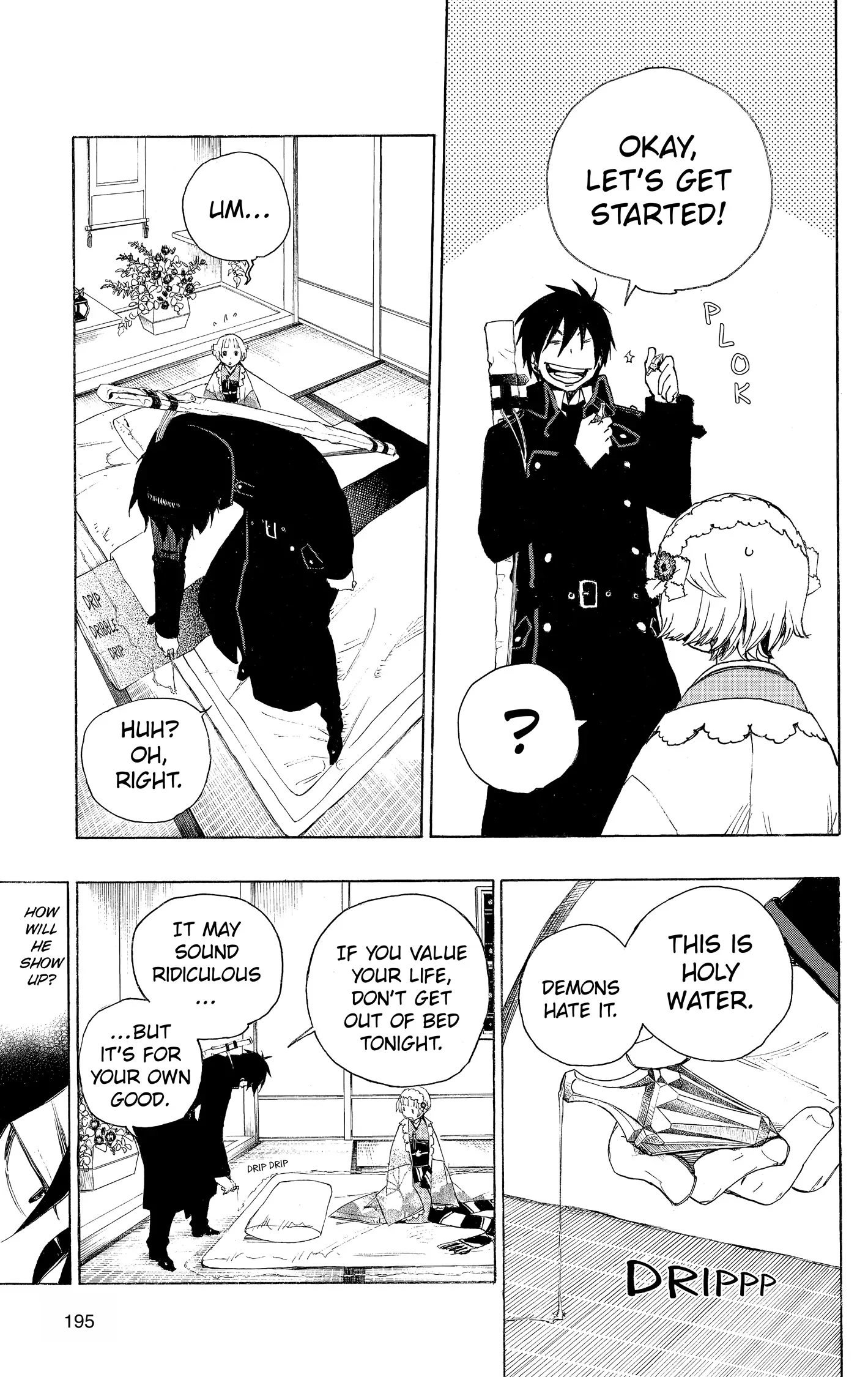 Read Time Killers chapter 10.1 image 10 on Lezhin