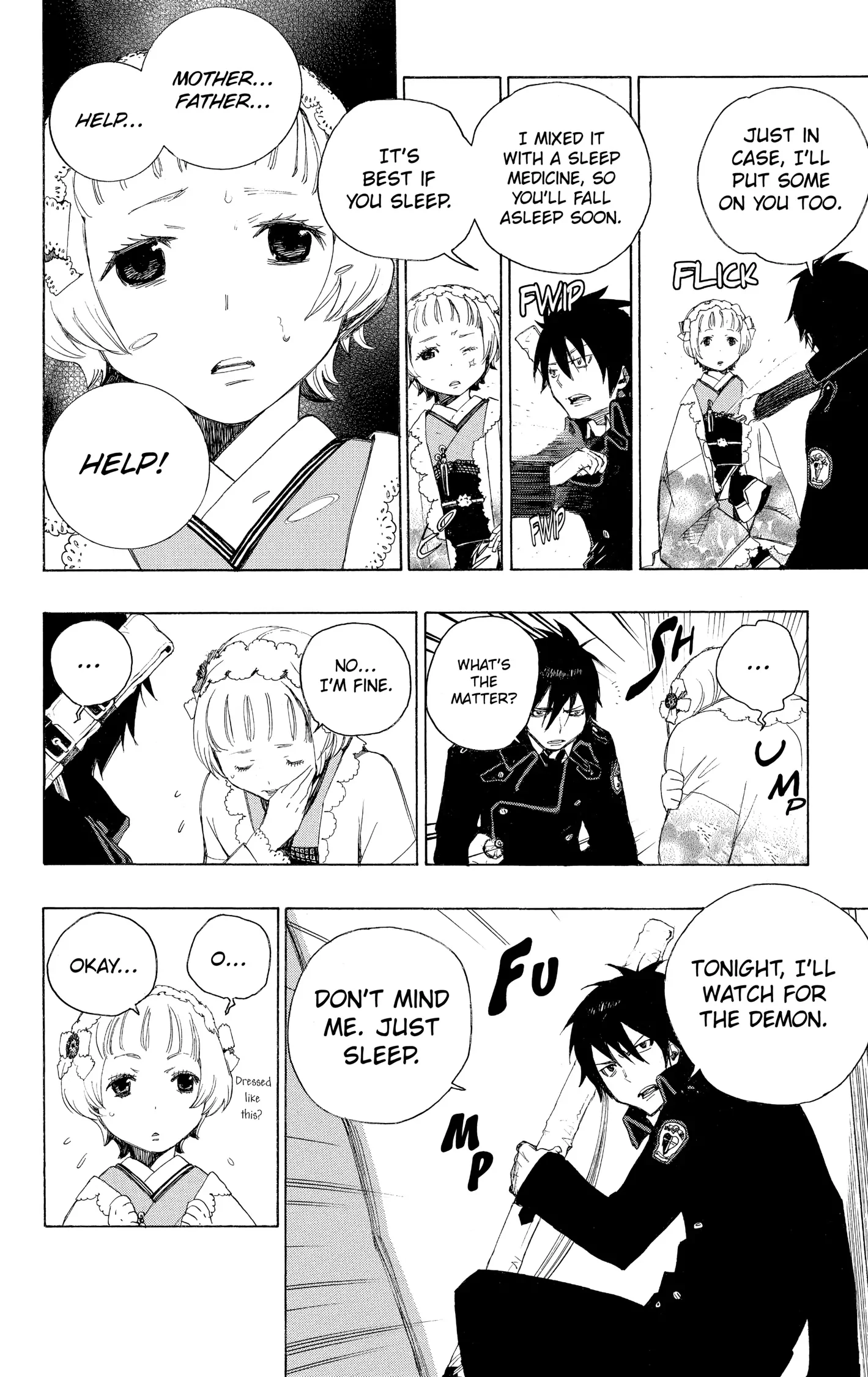 Read Time Killers chapter 10.1 image 11 on Lezhin