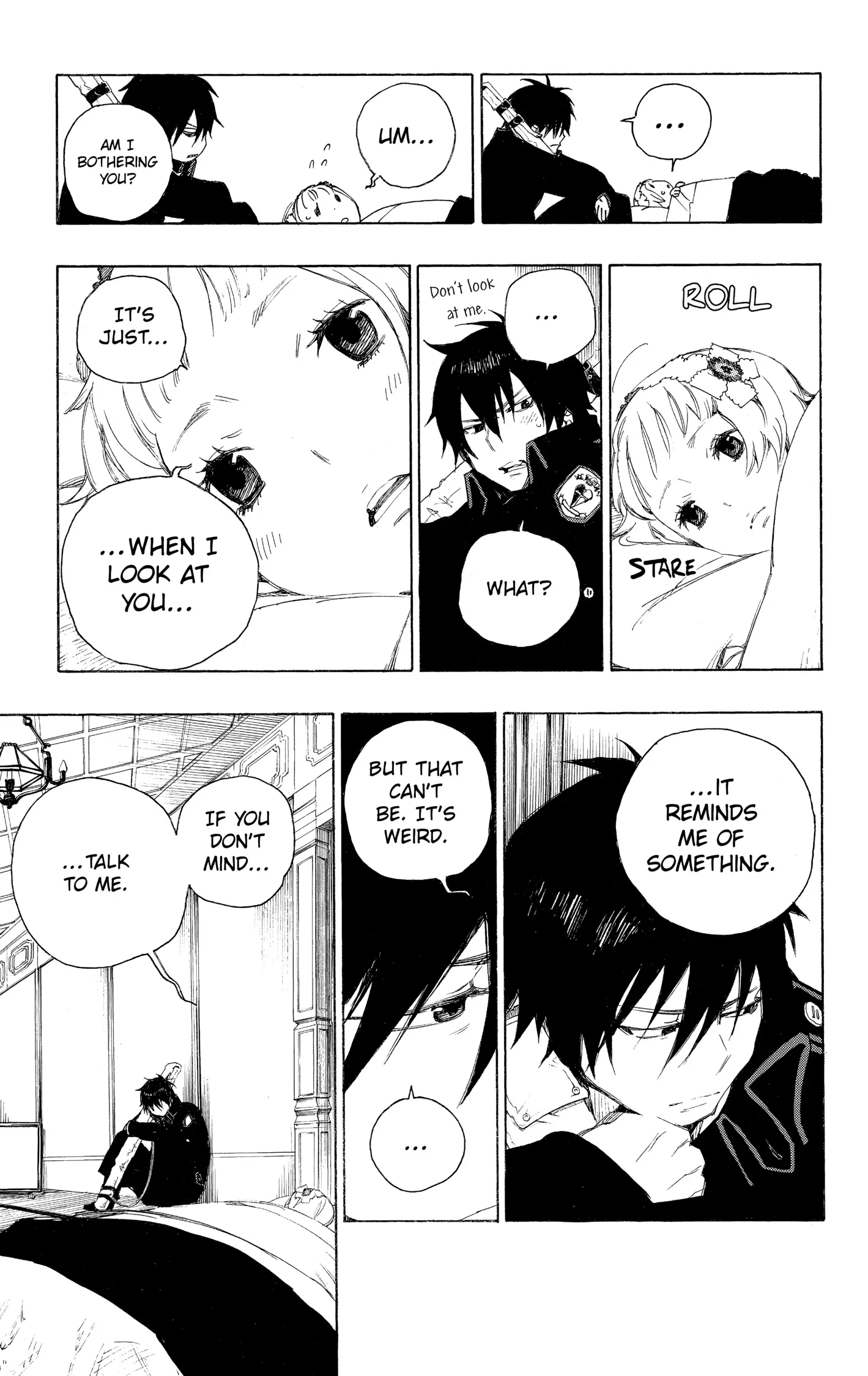 Read Time Killers chapter 10.1 image 12 on Lezhin