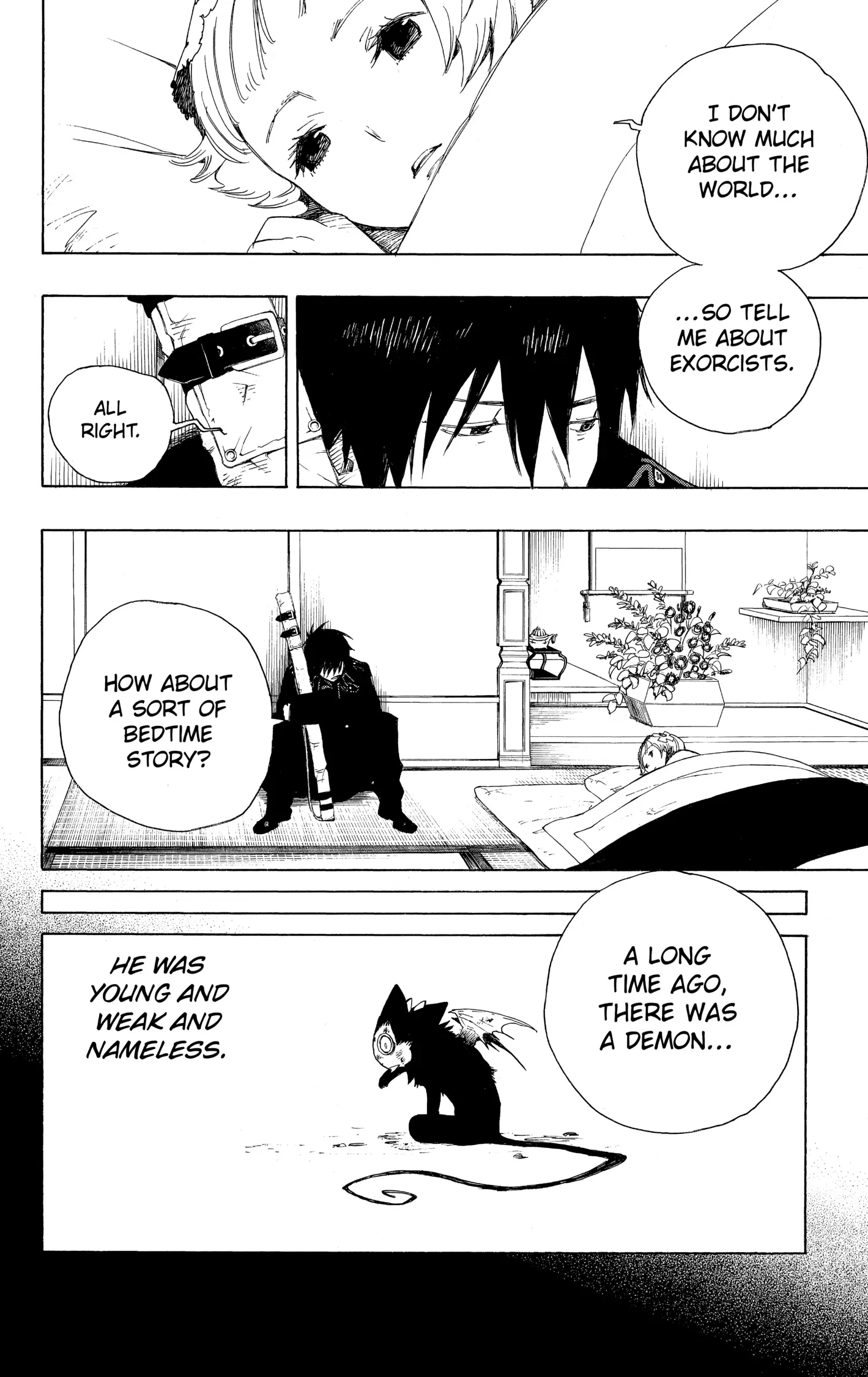 Read Time Killers chapter 10.1 image 13 on Lezhin