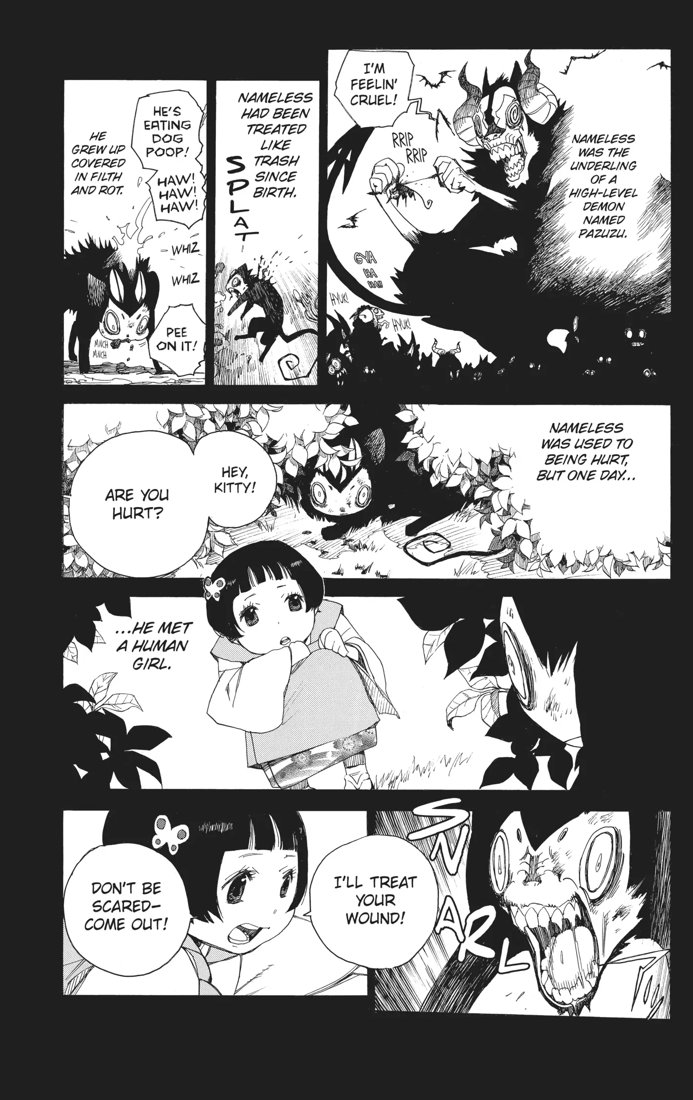 Read Time Killers chapter 10.1 image 14 on Lezhin