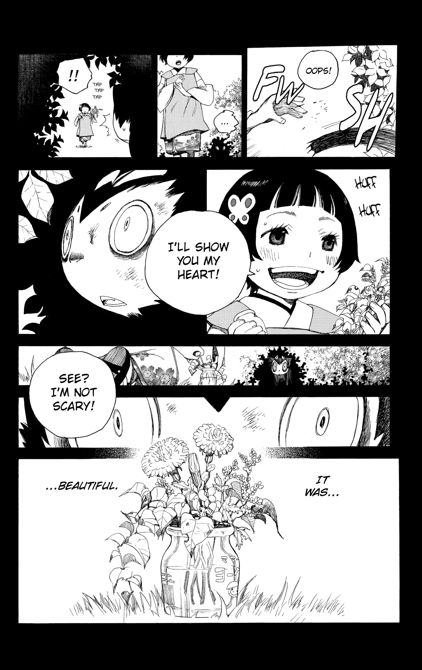 Read Time Killers chapter 10.1 image 15 on Lezhin
