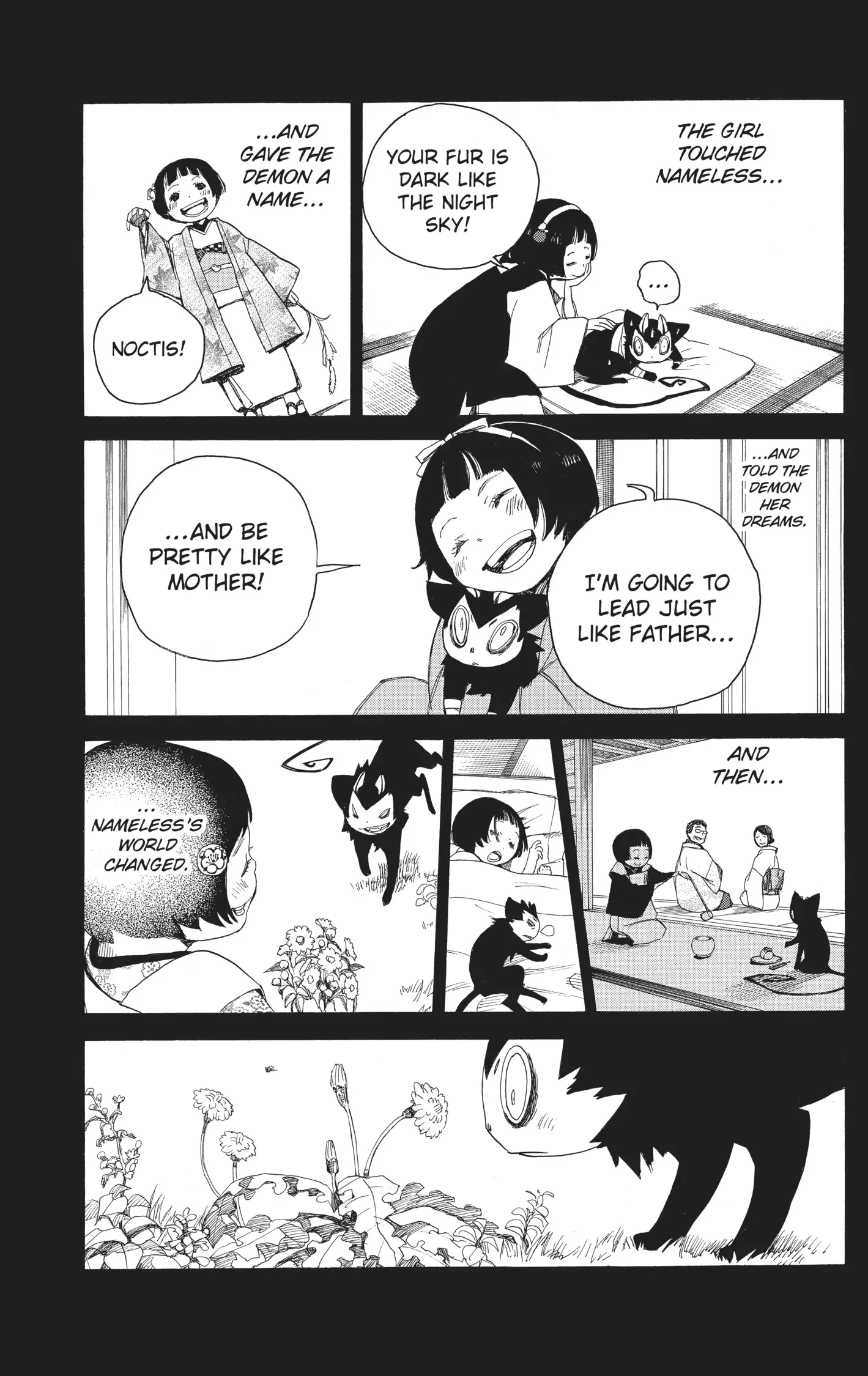 Read Time Killers chapter 10.1 image 16 on Lezhin