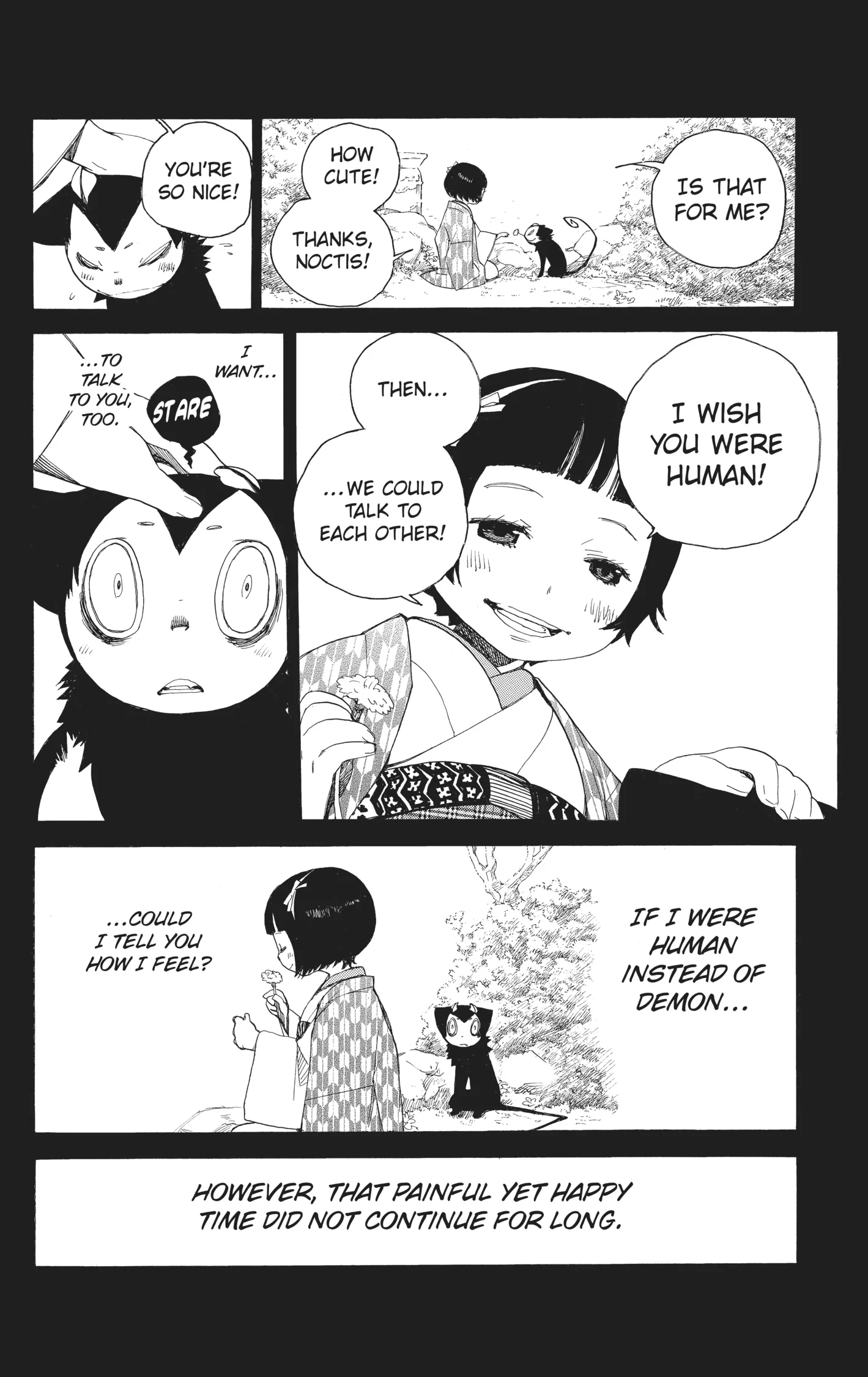 Read Time Killers chapter 10.1 image 17 on Lezhin