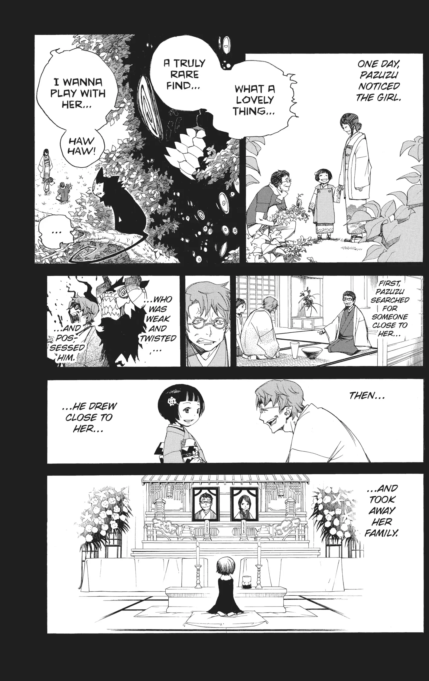 Read Time Killers chapter 10.1 image 18 on Lezhin