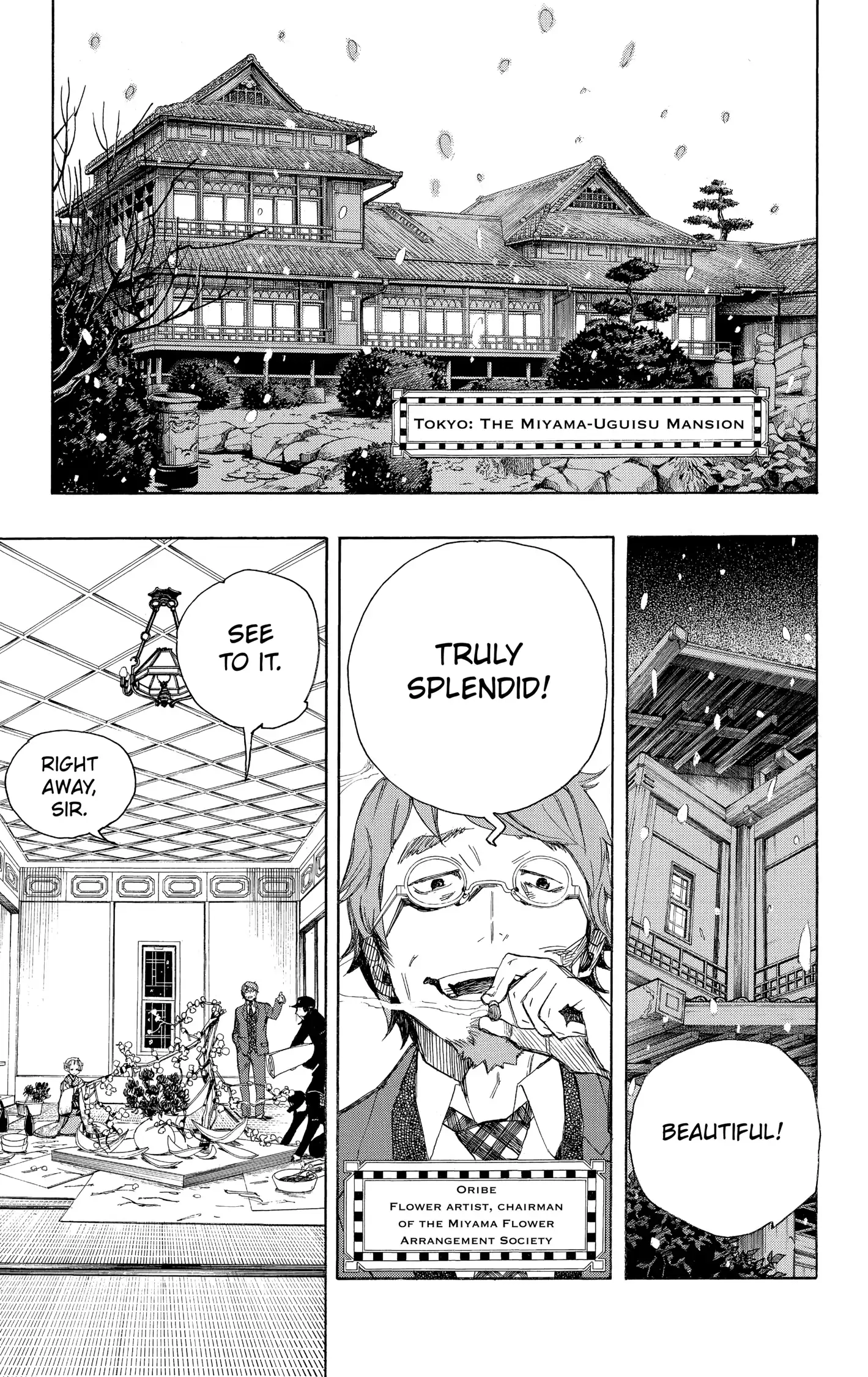 Read Time Killers chapter 10.1 image 2 on Lezhin