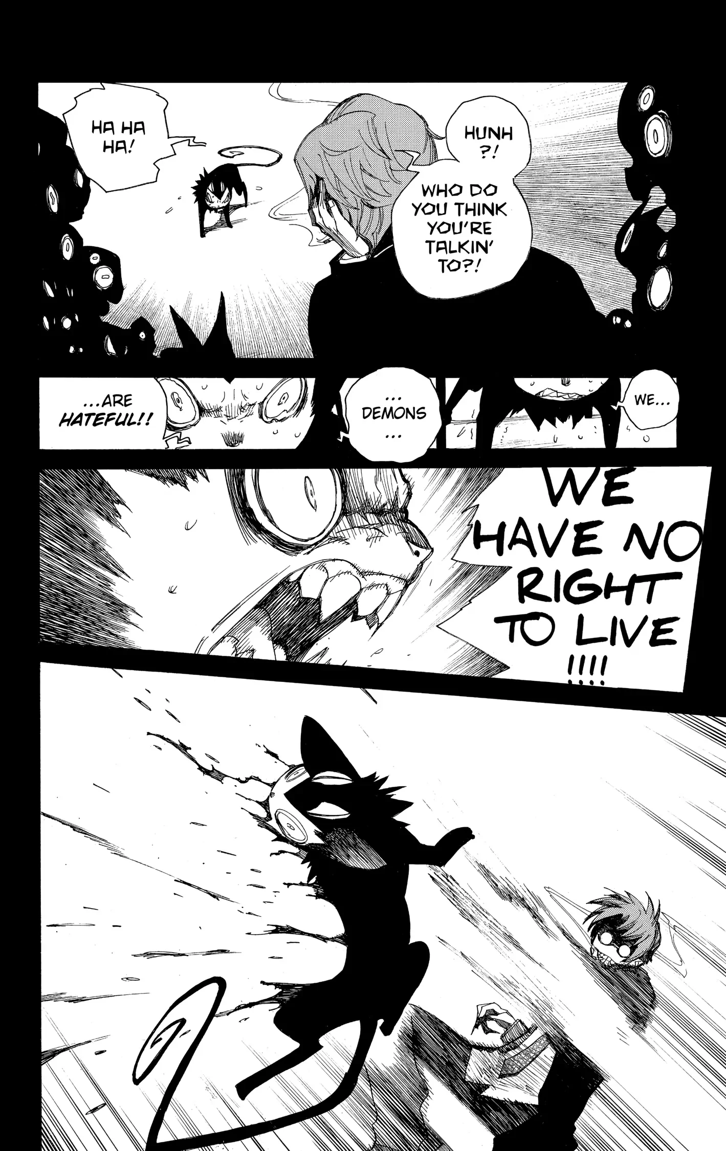 Read Time Killers chapter 10.1 image 21 on Lezhin