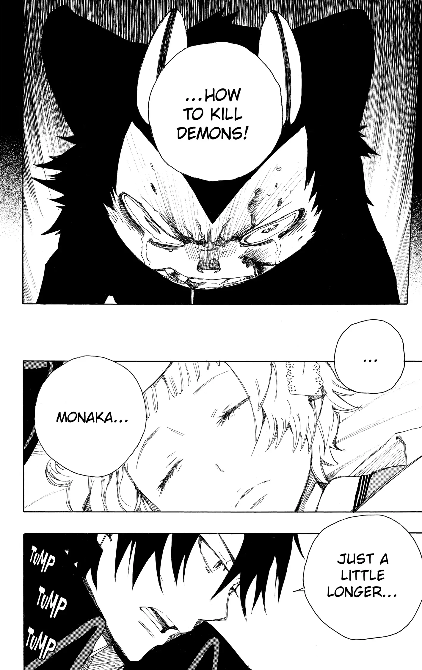 Read Time Killers chapter 10.1 image 23 on Lezhin