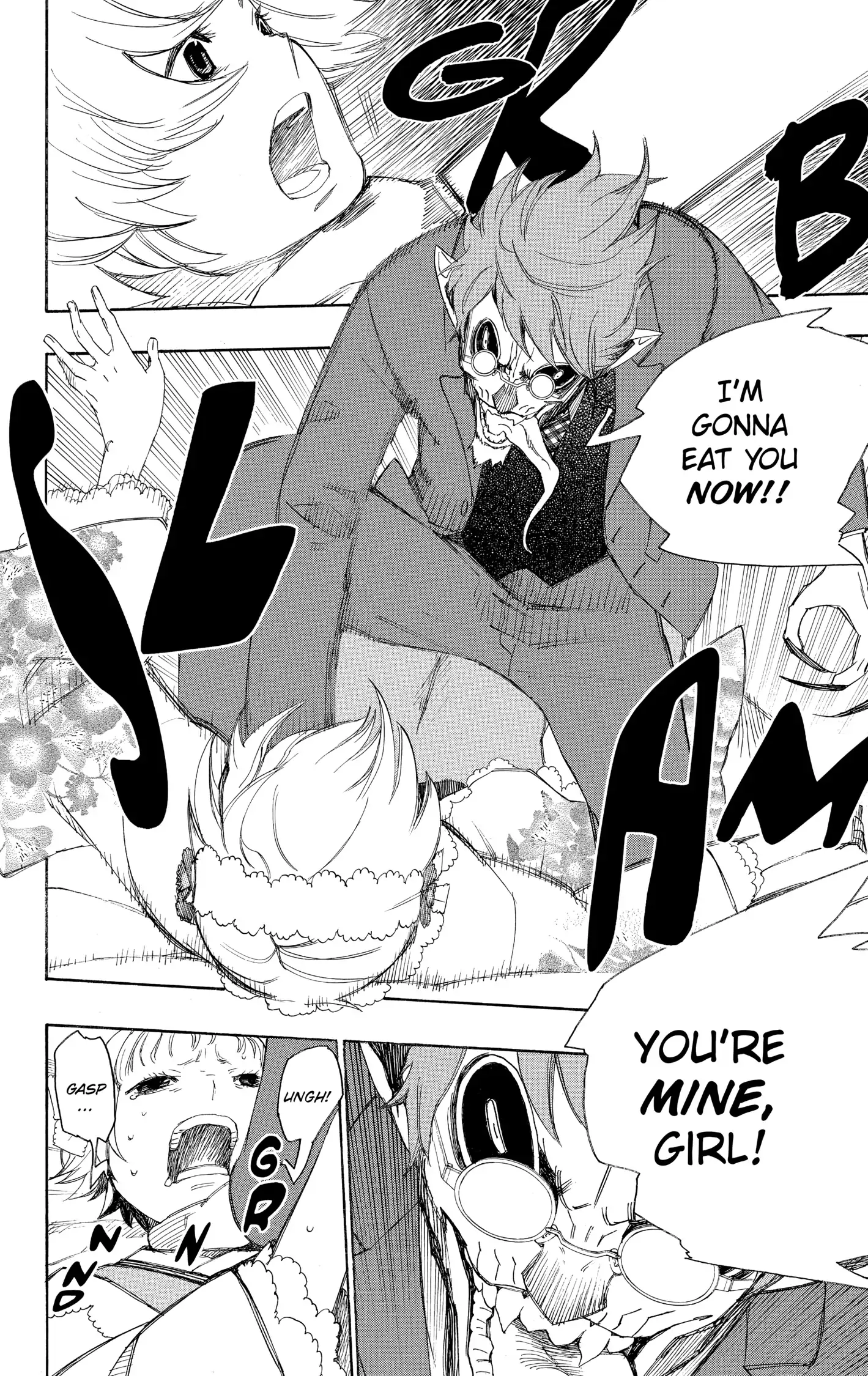 Read Time Killers chapter 10.1 image 27 on Lezhin