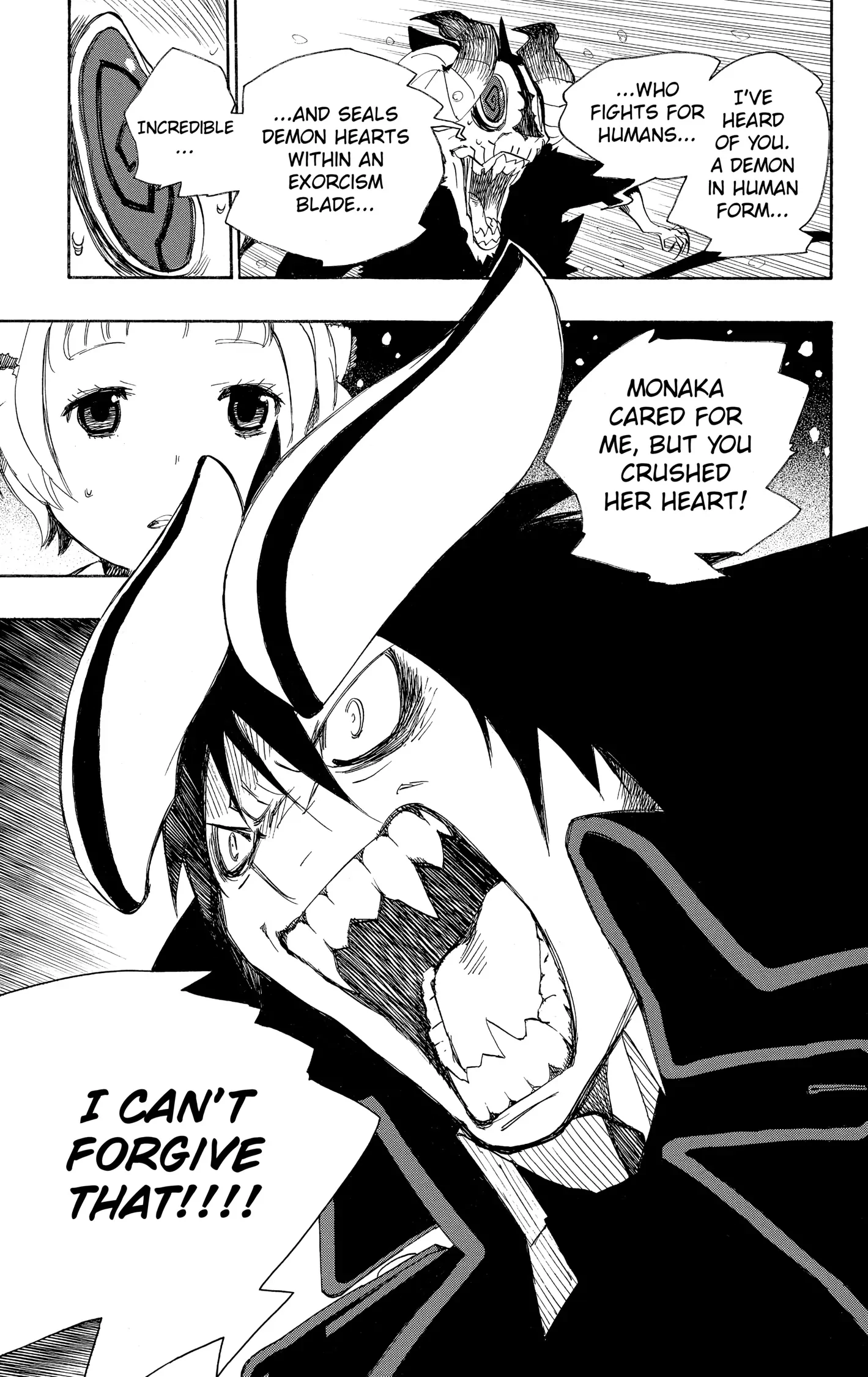 Read Time Killers chapter 10.1 image 36 on Lezhin